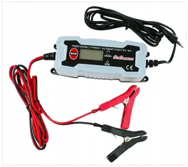 z8n97-prostownik-cyfrowy-automatyczny-0-8a-3-8a-6v-12v-42398