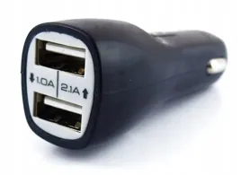 i-21ma-ladowarka-samochodowa-usb-12-24v-czarna-1