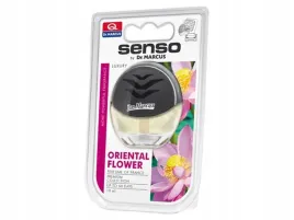 dr-marcus-zapach-senso-luxury-oriental-flower