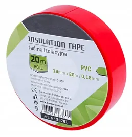 19x20x015mm-pvc-tasma-izolacyjna-czerwona-20m-i