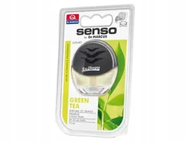 dr-marcus-zapach-senso-luxury-green-tea