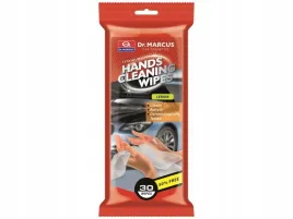 dr-marcus-chusteczki-do-rak-lemon-cytrynowe-30-szt