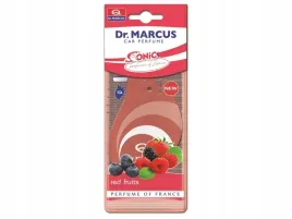 dr-marcus-zapach-sonic-red-fruits-1szt