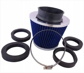 koddb-88521-sportowy-filtr-powietrza-y4f77-tuning-redukcje