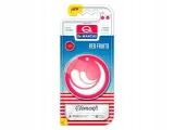 dr-marcus-zawieszka-elements-red-fruits