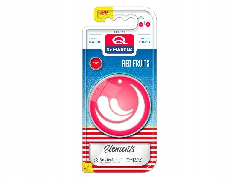 dr-marcus-zawieszka-elements-red-fruits-stan-nowy