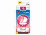 dr-marcus-zawieszka-elements-red-fruits-stan-nowy
