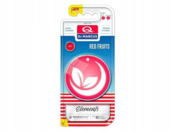 dr-marcus-zawieszka-elements-red-fruits-waga-z-opakowaniem-0-2-kg