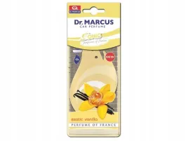 dr-marcus-zapach-sonic-exotic-vanilla-1szt