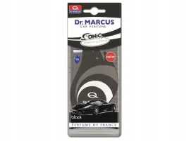 dr-marcus-zapach-zawieszka-sonic-black-1szt