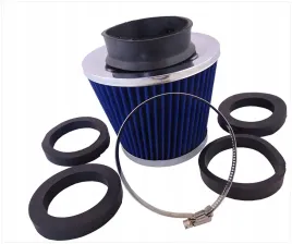 m2l92-sportowy-filtr-powietrza-dbkod-88521