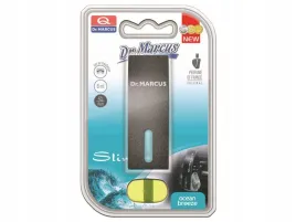 dr-marcus-zapach-kratki-nawiewu-slim-ocean-breeze