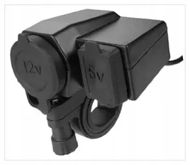 p3v58-gniazdo-zapalniczki-dodatkowe-dbkod-hbx-03