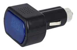 woltomierz-cyfrowy-z-y7p86-wyswietlaczem-lcd-12-24