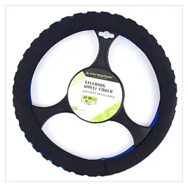 koddb-86351-pokrowiec-na-kierownice-d2j02-37-39cm-niebieski