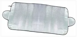 w9f83-oslona-przeciwsloneczna-mata-zaluzja-na-szybe-fv-88006