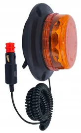 o2f10-diodowa-kogut-12-led-12-24v-fv-lampa-ostrzeg