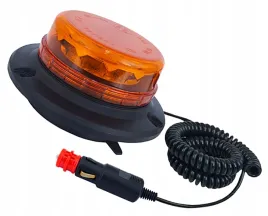 diodowa-z4d27-kogut-12-led-12-24v-fv-lampa-ostrzeg