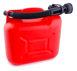 atest-5l-kanister-karnister-na-paliwo-lejek-olej-o
