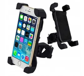 motocykl-smartfon-uchwyt-rowerowy-na-telefon-rower