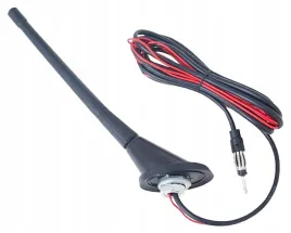 ze-wzmacniaczem-antena-samochodowa-do-radia-gumowa