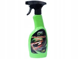 q11-wosk-na-mokro-500-ml