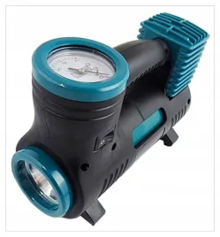 koddb-aw01-12-kompresor-samochodowy-do-a3x42-latarka-psi