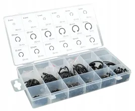 wewnetrzne-pierscienie-segera-w2y18-300-szt-18-roz