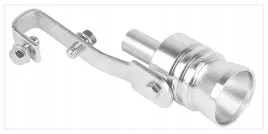 koddb-86038-gwizdek-do-tlumika-i8o97-l-tuning