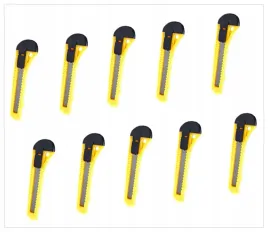 e5p42-nozyk-wysuwany-lamany-zestan-nozykow-nozy-10szt