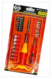 koddb-jl1038-wkretak-z-zestawem-g1s69-jialong-elementow