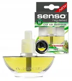 10-ml-dr-marcus-senso-regulated-rechanger-pine-c7s
