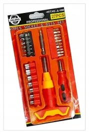 i7u81-wkretak-z-zestawem-dbkod-jl1038