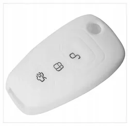 koddb-0000-00-silikonowe-etui-na-q2o97-biale-ford