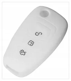 q3j52-silikonowe-etui-na-dbkod-0000-00