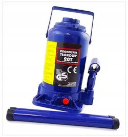 j4g09-podnosnik-tlokowy-hydrauliczny-20-ton-235-44-cm-89547