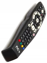 q3x14-pilot-do-dekoderow-nc-box-itp-oryginalny