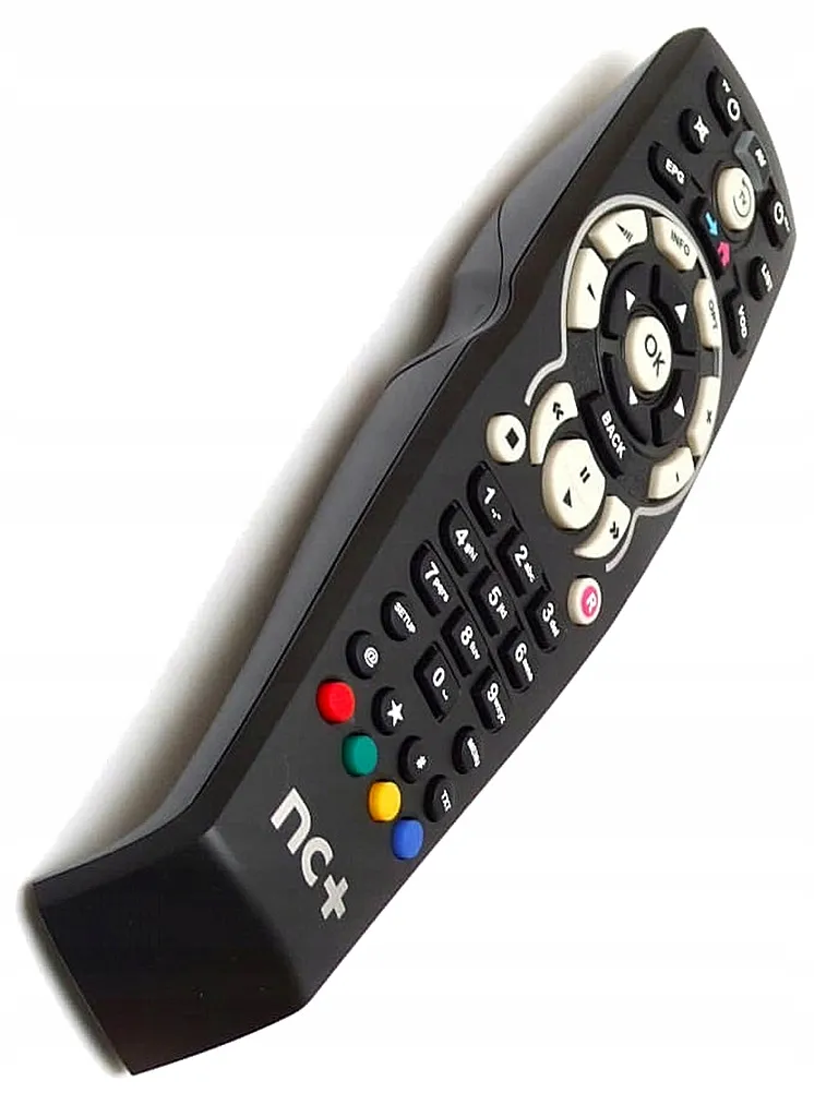 q3x14-pilot-do-dekoderow-nc-box-itp-oryginalny-stan-nowy