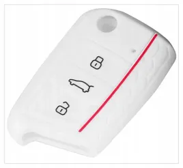k1a44-silikonowe-etui-na-dbkod-0000-00