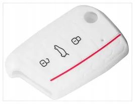 koddb-0000-00-silikonowe-etui-na-c5m07-biale-typ