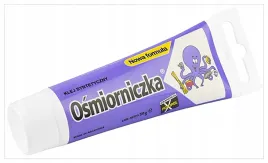 x6v87-klej-syntetyczny-uniwersalny-dbkod-0000-00