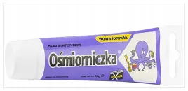 koddb-0000-00-klej-syntetyczny-uniwersalny-x6q85-50g-osmiorniczka