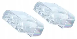 zwierzyny-h0n30-lesnej-gwizdek-samochodowy-odstras