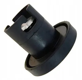 v8a64-instalacji-lpg-holenderski-koltec-lpg-korek