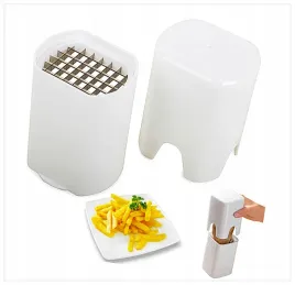 koddb-0000-00-krajalnica-do-frytek-z4r07-ziemniakow-do