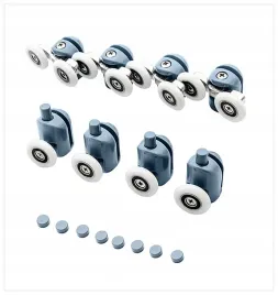 a4w36-rolki-do-kabiny-dbkod-0000-00