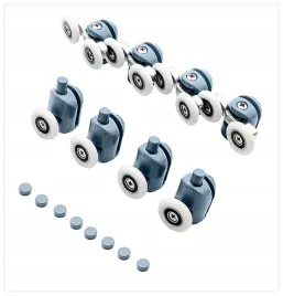 koddb-0000-00-rolki-do-kabiny-o9i52-rolek-8