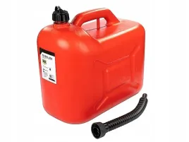 kanister-plastikowy-20l-atest-paliwo-ropa-benzyna