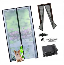 k6f01-moskitiera-siatka-na-dbkod-88730