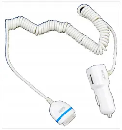 k2e28-samochodowa-ladowarka-do-telefonu-12-24v-1000-ma-cmc102-89282